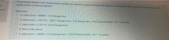 subject - business analytics and decision making