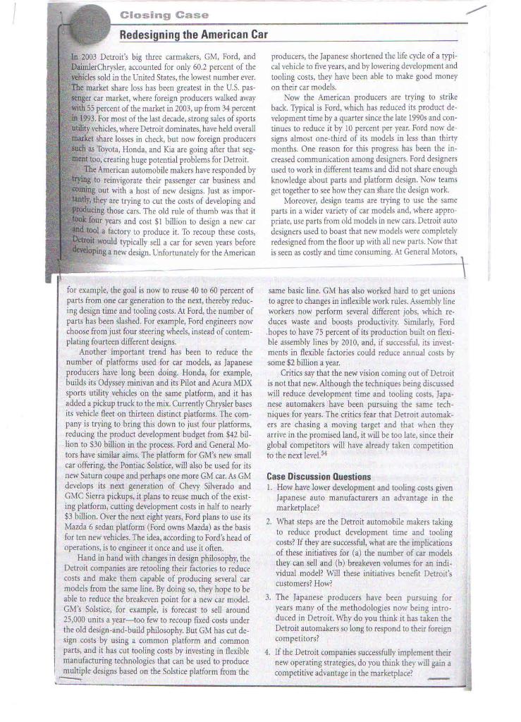 read aboved informat then answer please type in