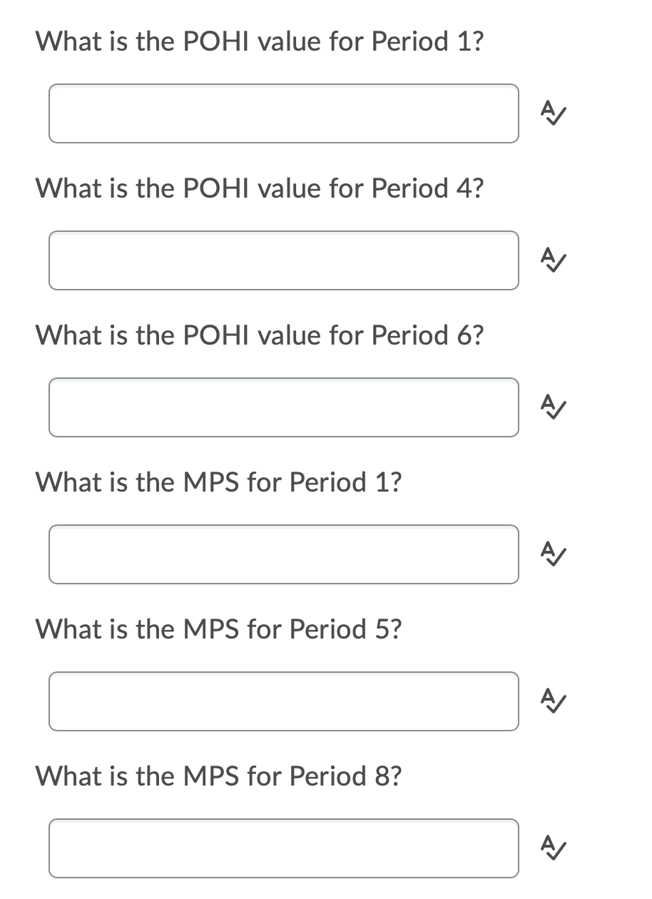 AutoSave OFF A Svo Chapter 11b E8 Home Insert