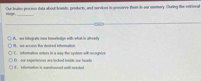 Devon came into work one day sporting a new and