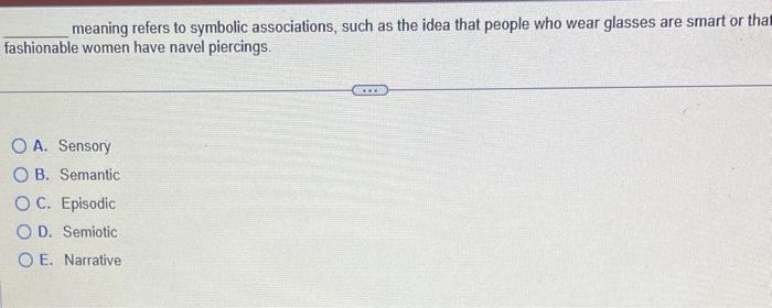 Devon came into work one day sporting a new and