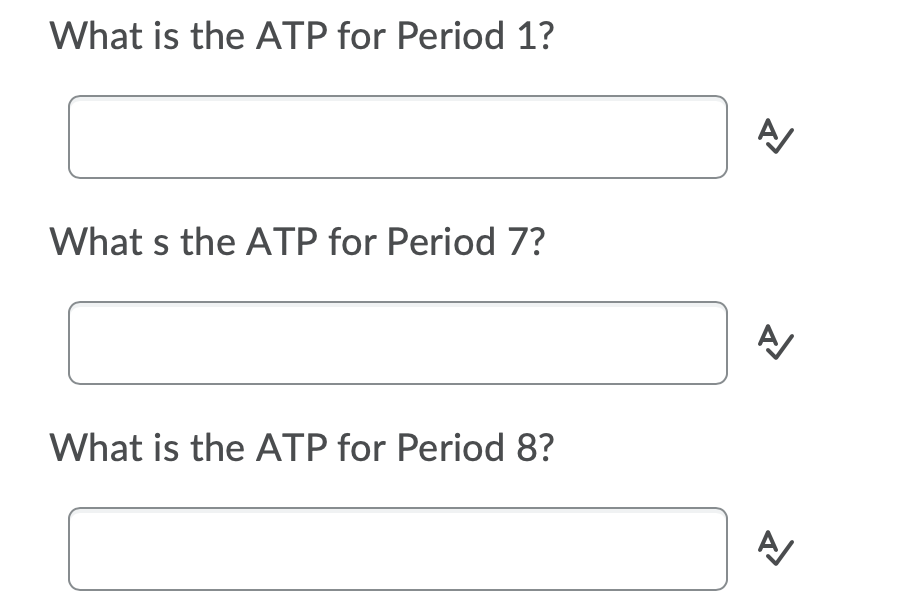 AutoSave OFF A Svo Chapter 11b E8 Home Insert