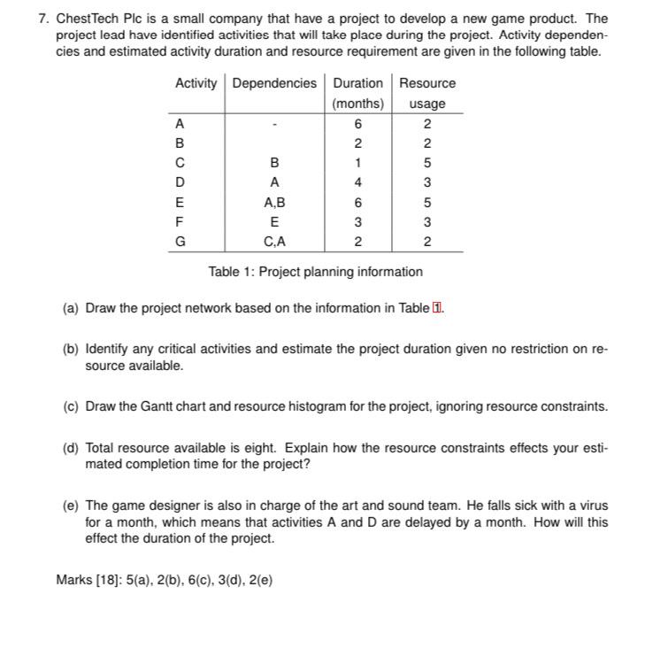 please use excel and mosel/xpress if needed for