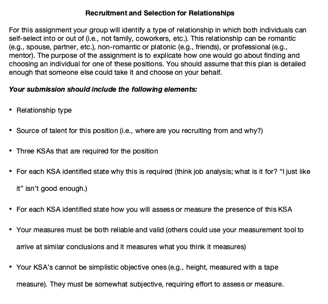 Please help me with this, I'll thumb up for sure!