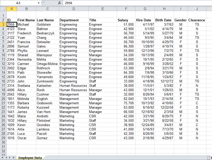 Can you please help me? 1. PART 6 (ASSIGNMENT