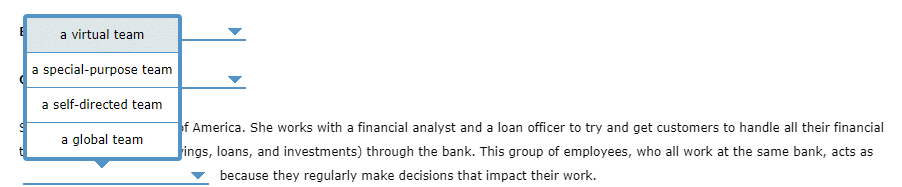 Chapter 04: Workforce, Jobs, and Job Analysis: