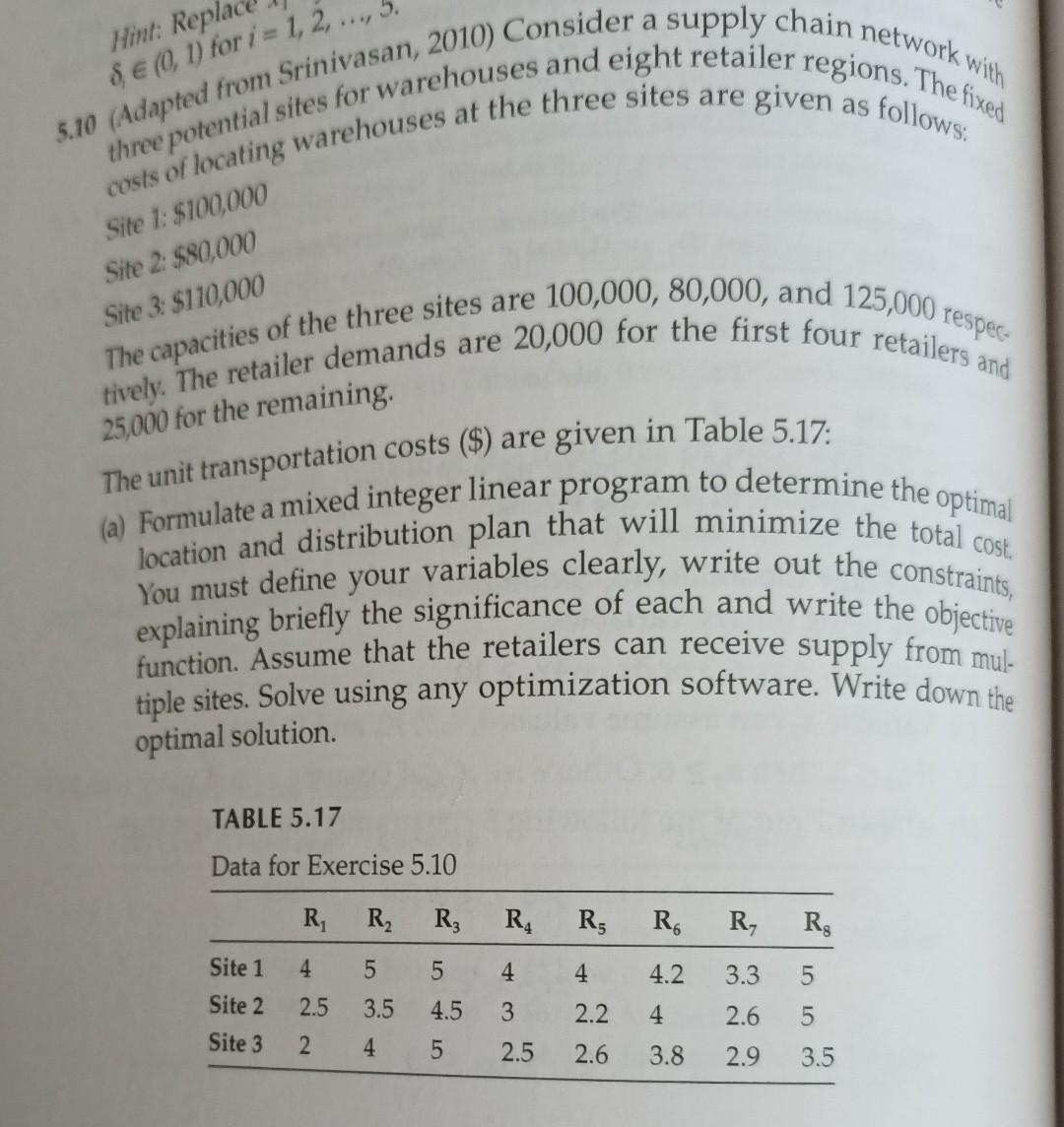 Need help with this question? Hint: Repla & (0,