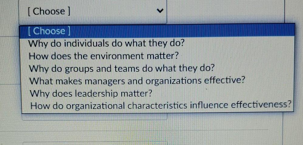 Old MathJax webview no diagram appeared The