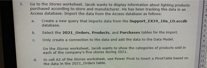 how do i insert a power pivot to insert a