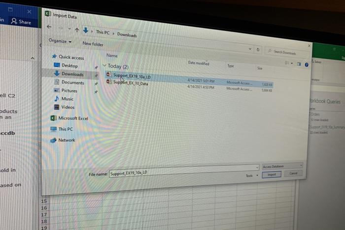 how do i insert a power pivot to insert a