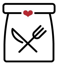 1) What is Project Takeout (PT) ? 2) What is PTs