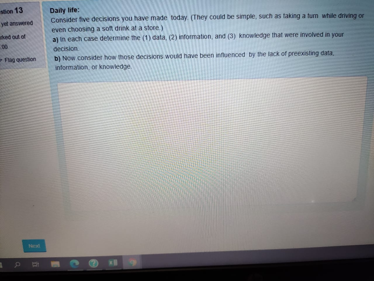 send me solution fast please fast quick ok solve