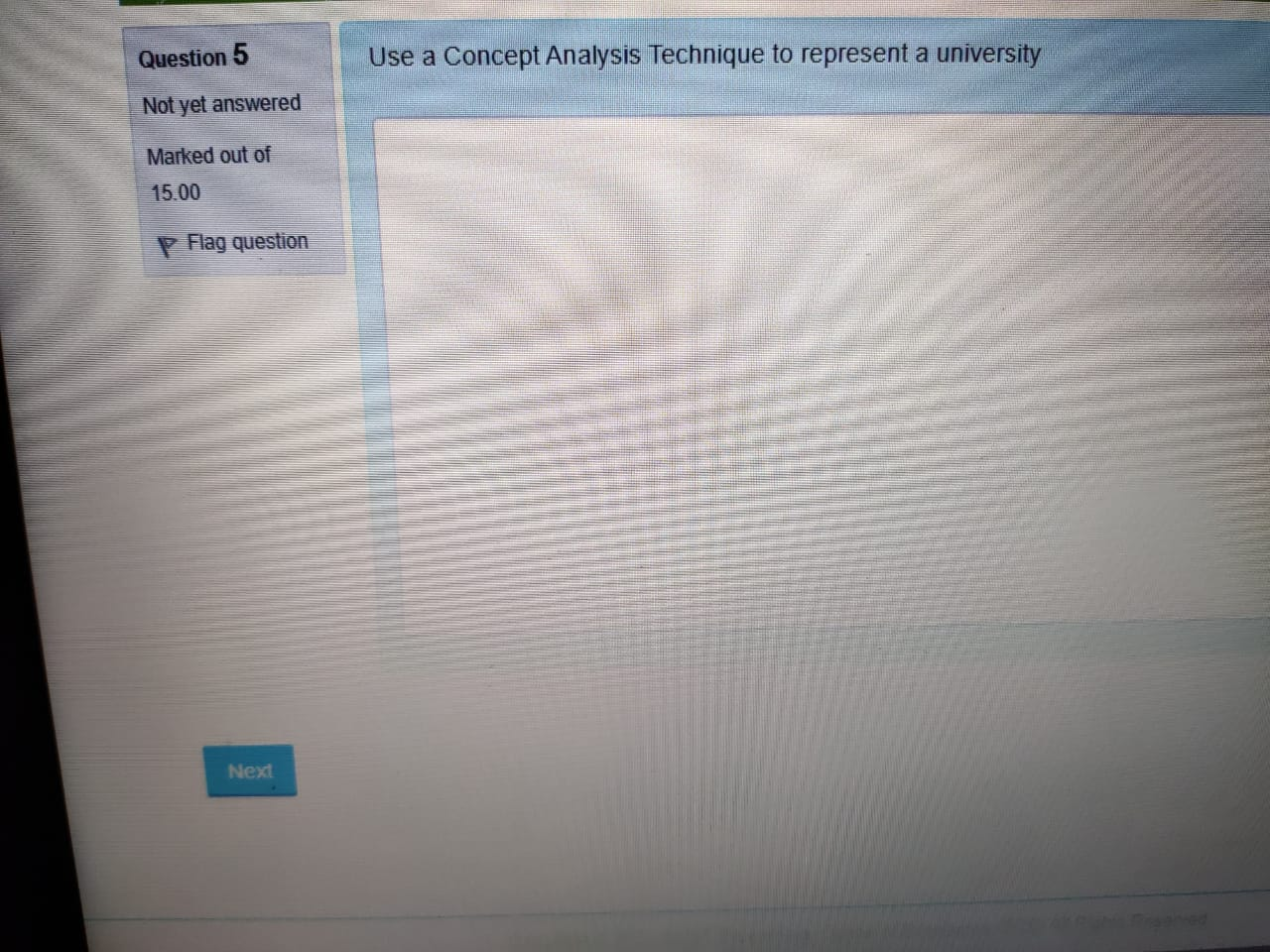 send me solution fast please fast quick ok solve