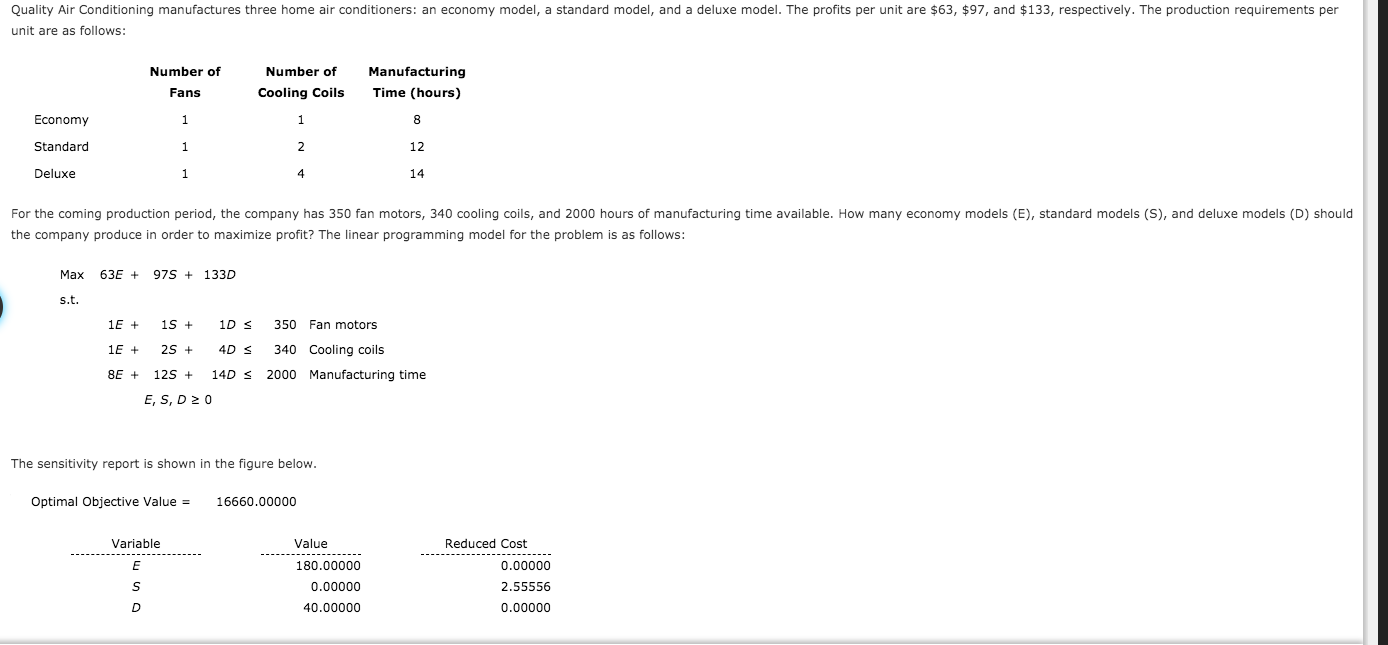 Hi, could you please explain how to do this