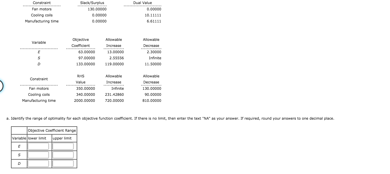 Hi, could you please explain how to do this