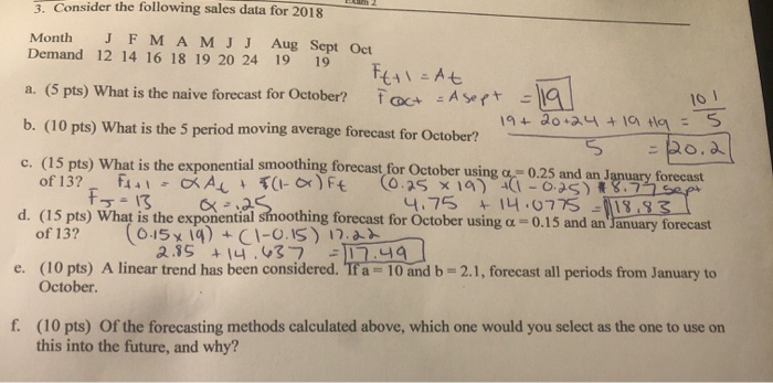 this is my 3rd time posting this question and its