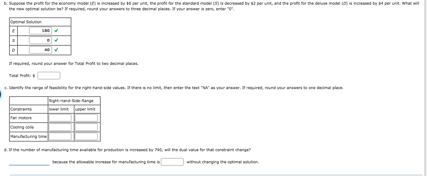 Hi, could you please explain how to do this