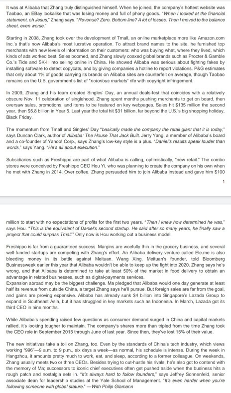 QUESTION ONE [20 MARKS] Read the case study below