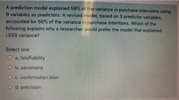 hi i need the answers for these asap. thanks A