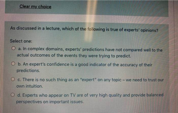 hi i need the answers for these asap. thanks A