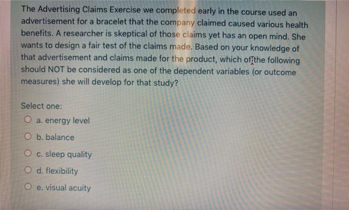 hi i need the answers for these asap. thanks A