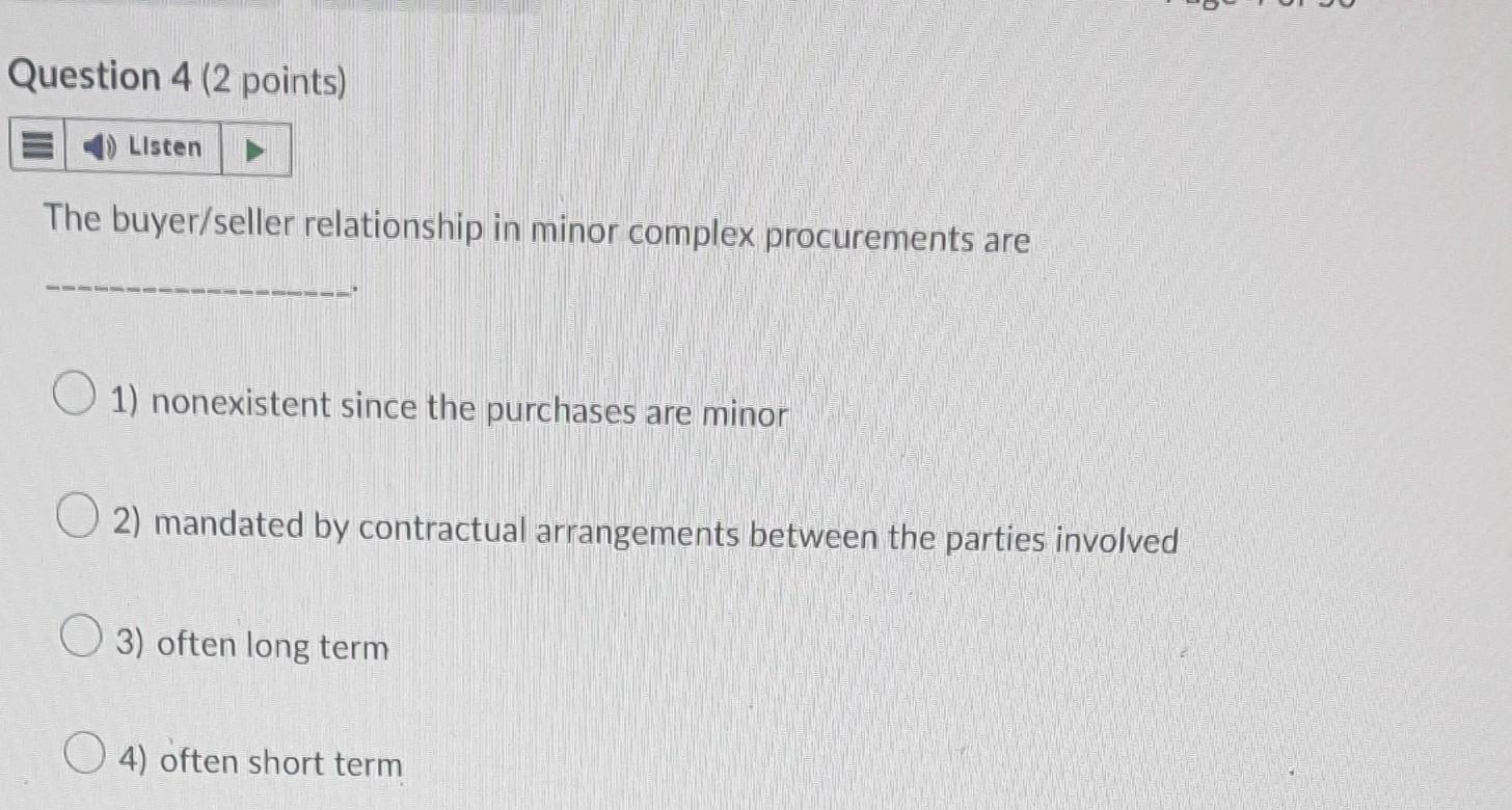 A risk is defined as what might happen to the of