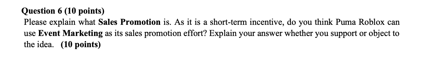 please do not write on paper and do not copy