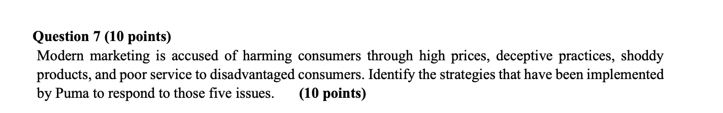 please do not write on paper and do not copy