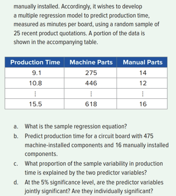 Quotation Table 44. FILE Quotations. The labor