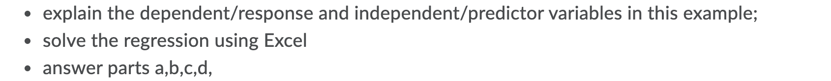 Quotation Table 44. FILE Quotations. The labor