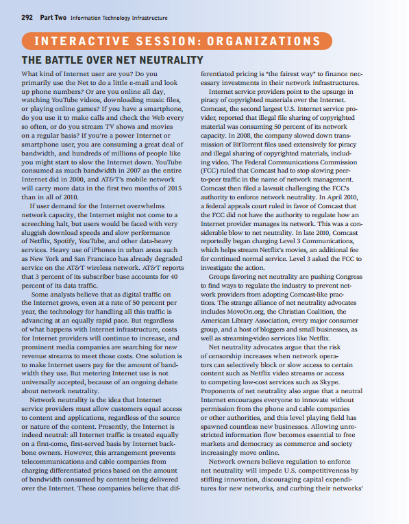 i need the answers for this case study. i scan it