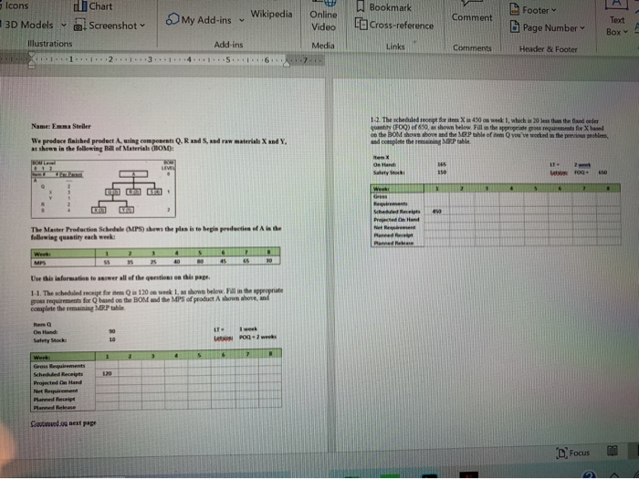 Icons di Chart Screenshot Wikipedia Footer My