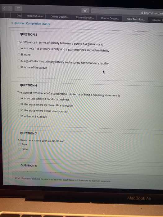 Cou https//s3... Course Docum. Course Docum.