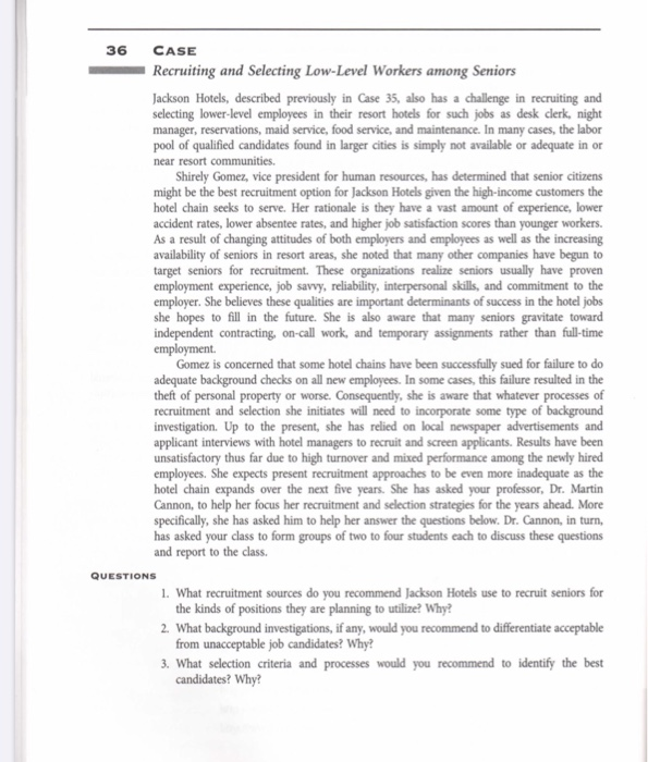 plz help me to answer this question follow case