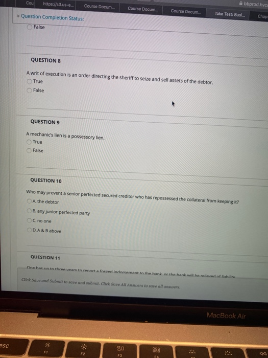 Cou https//s3... Course Docum. Course Docum.