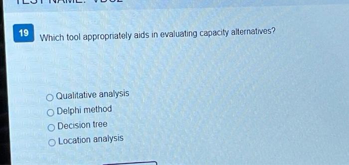 18 What is the maximum output rate that can be