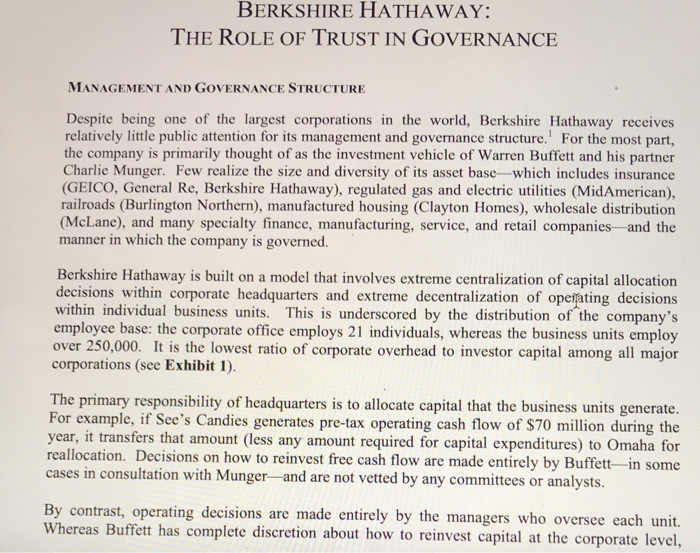 answer the last three questions based on this