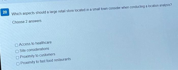 18 What is the maximum output rate that can be