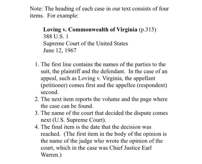 CASE : Carolina Pride Carwash, Inc. v. Tim