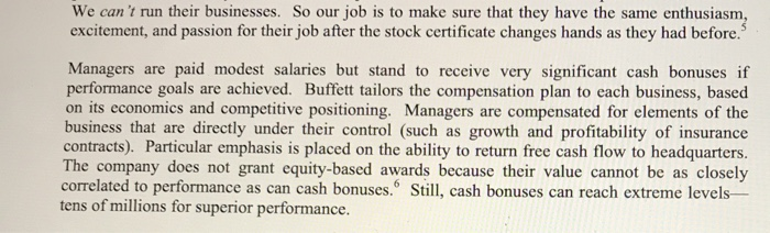 answer the last three questions based on this