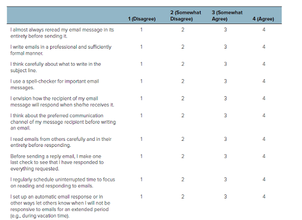 7EE Bookmark this solution? 1 Bookmark Show all