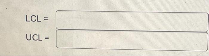 Given a regression equation y = 10 + 20 *x SE of