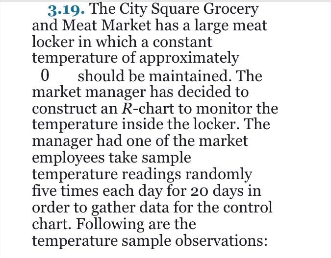 pattern test only please pattern test only please