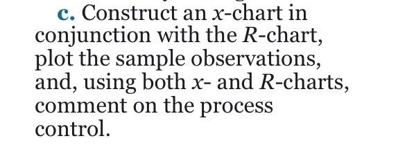pattern test only please pattern test only please