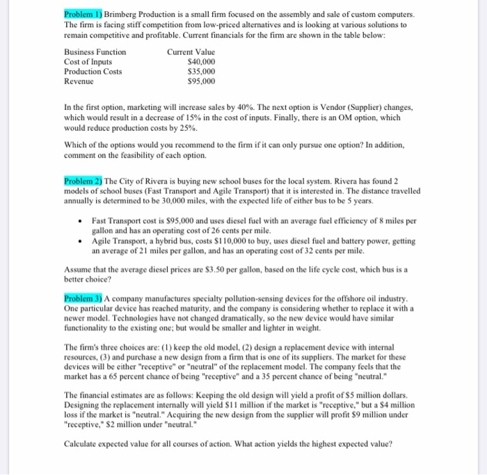 Hello, Please Assist Me With This. Utilize The