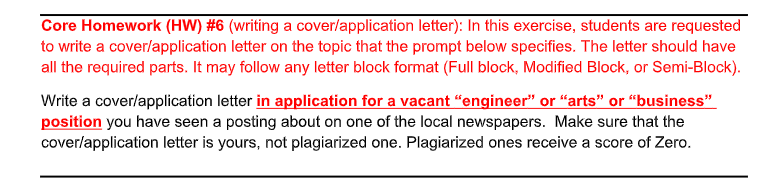 please give me a correct solution, thanksss. Core