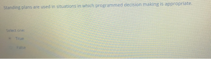 servicing consumer electronics is so different
