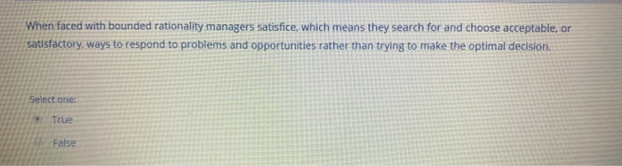 servicing consumer electronics is so different