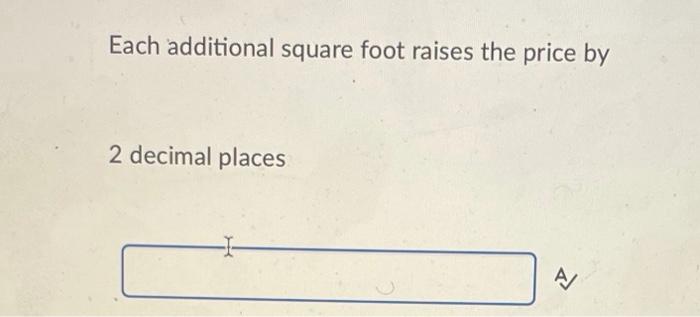 SUMMARY OUTPUT Regression Statistics Multiple R