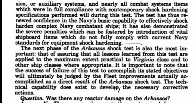 sion, or auxiliary systems, and nearly all combat